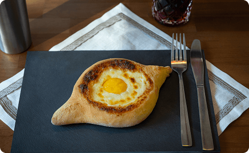 Food photo
