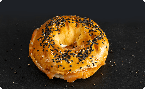 Food photo