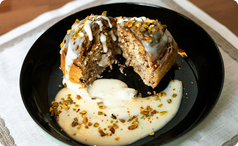 Food photo