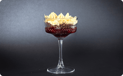 Food photo