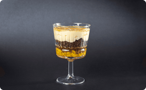Food photo