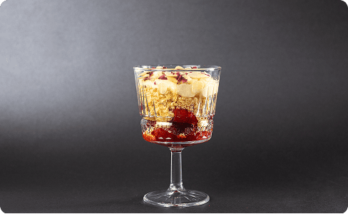 Food photo
