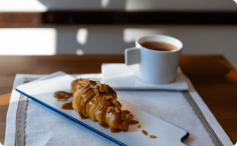 Food photo